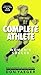 Complete Athlete: Women's S...