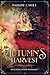 Autumn's Harvest: An Autumn...