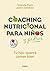 Coaching nutricional para n...