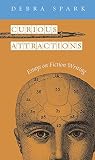 Curious Attractio...