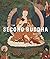 The Second Buddha: Master o...