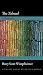 The Talmud by Barry Scott Wimpfheimer