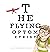 The Flying Optometrist