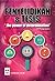 Penyelidikan & Tesis by Othman Talib