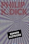 Sonhos elétricos