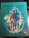 Essential Oils Desk Reference Special Third Edition