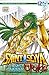 Saint Seiya - Les Chevaliers du Zodiaque - The Lost Canvas - La Légende d'Hadès - Chronicles - tome 03 (French Edition)