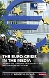 The Euro Crisis i...