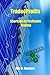 Trade4Profits by Jim D. Dawson