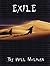Exile