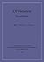 CP Violation (Cambridge Monographs on Particle Physics, Nuclear Physics and Cosmology Book 28)