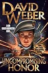 Uncompromising Honor