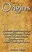 Origins by Marcus Deius