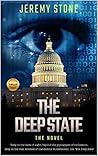 The Deep State The Deep State