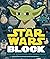Star Wars Block: Over 100 W...