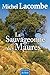 La Sauvageonne des Maures (...