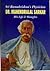 Sri Ramakrishna's Physician: Dr. Mahendralal Sarkar