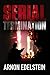 Serial Termination by Arnon Edelstein Serial Termination by Arnon Edelstein