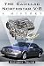 The Cadillac Northstar V-8:...