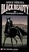 Black Beauty (Townsend Library Edition)