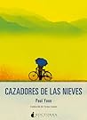 Cazadores de las ...