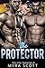 The Protector (Sin City Sen...
