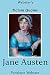 Webster's Jane Austen Pictu...