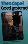 Goed gestemd