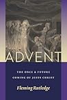 Advent: The Once ...