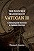 The Disputed Teachings of Vatican ll: Continuity and Reversal in Catholic Doctrine