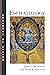 Eschatology (Guides to Theo...