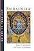 Eschatology (Guides to Theology by John C. McDowell