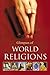 Glimpses of World Religions