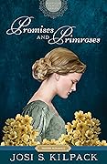 Promises and Primroses (Mayfield Family #1)