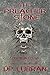The Preacher Stone by DP Curran