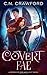 Covert Fae (A Spy Among the Fallen #1; Shadow Fae, #5)