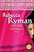 Wer Liebe verspricht by Rebecca Ryman Wer Liebe verspricht by Rebecca Ryman