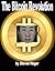 The Bitcoin Revolution