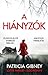 A hiányzók (Lottie Parker #1)