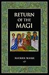 Return of the Magi