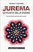 Jurema. La pianta della visione. by Giorgio Samorini
