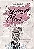 Your Lies