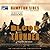 Blood and Thunder: An Epic of the American West