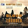 Blood and Thunder...