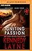 Igniting Passion (Red Starr, 3)
