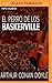 El perro de los Baskerville (Spanish Edition)