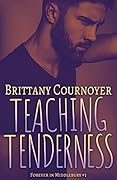 Teaching Tenderness