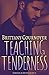 Teaching Tenderness (Foreve...