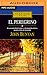 El Peregrino (Spanish Edition)