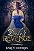 A Duke's Revenge by Karen Sommers
